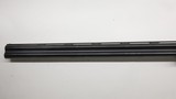 Beretta 686 Silver Pigeon 1 Field 20ga 30