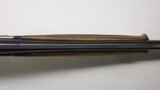 Beretta 686 Silver Pigeon 1 Field 20ga 30