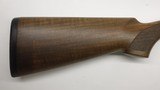 Beretta 686 Silver Pigeon 1 Field 20ga 30