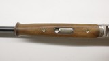 Beretta 686 Silver Pigeon 1 Field 20ga 30