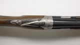 Beretta 686 Silver Pigeon 1 Field 20ga 30