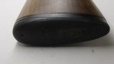 Beretta 686 Silver Pigeon 1 Field 20ga 30