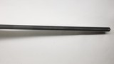 Beretta 686 Silver Pigeon 1 Field 20ga 30