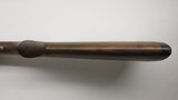 Beretta 686 Silver Pigeon 1 Field 20ga 30