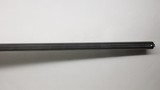 Beretta 686 Silver Pigeon 1 Sporting 12ga 30