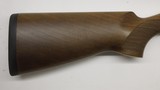 Beretta 686 Silver Pigeon 1 Sporting 12ga 30