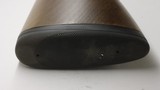 Beretta 686 Silver Pigeon 1 Sporting 12ga 30