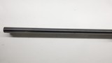 Beretta 686 Silver Pigeon 1 Sporting 12ga 30