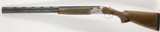 Beretta 686 Silver Pigeon 1 Sporting 12ga 30