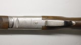 Beretta 686 Silver Pigeon 1 Sporting 12ga 30