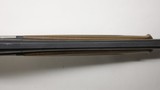 Beretta 686 Silver Pigeon 1 Sporting 12ga 30