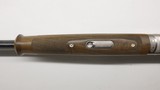 Beretta 686 Silver Pigeon 1 Sporting 12ga 30