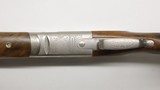 Beretta 686 Silver Pigeon Classic 12ga 30