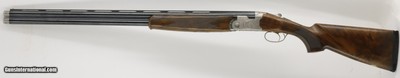 Beretta 686 Silver Pigeon Classic 12ga 30