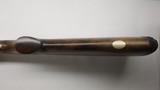 Beretta 686 Silver Pigeon Classic 12ga 30