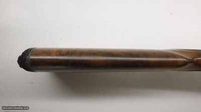 Beretta 686 Silver Pigeon Classic 12ga 30
