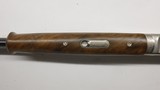 Beretta 686 Silver Pigeon Classic 12ga 30