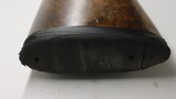 Beretta 686 Silver Pigeon Classic 12ga 30