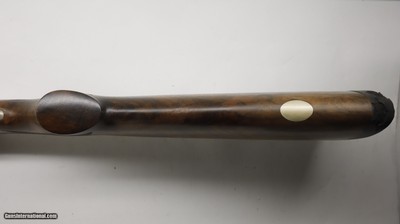 Beretta 686 Silver Pigeon Classic 12ga 30