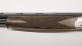 Beretta 686 Silver Pigeon Classic 12ga 30