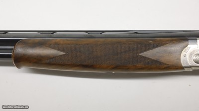 Beretta 686 Silver Pigeon Classic 12ga 30