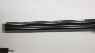 Beretta 686 Silver Pigeon Classic 12ga 30