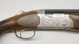 Beretta 686 Silver Pigeon Classic 12ga 30