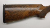 Beretta 686 Silver Pigeon Classic 12ga 30