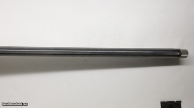 Beretta 686 Silver Pigeon Classic 12ga 30