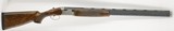 Beretta 686 Silver Pigeon Classic 12ga 30