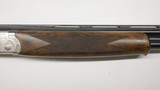 Beretta 686 Silver Pigeon Classic 12ga 30