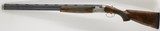 Beretta 686 Silver Pigeon Classic 12ga 30