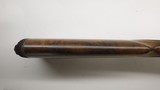 Beretta 686 Silver Pigeon Classic 12ga 30