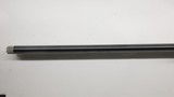 Beretta 686 Silver Pigeon Classic 12ga 30