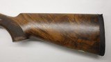 Beretta 686 Silver Pigeon Classic 12ga 30