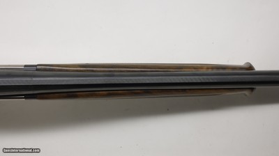 Beretta 686 Silver Pigeon Classic 12ga 30