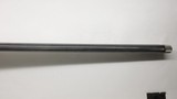 Beretta 686 Silver Pigeon Classic 12ga 30