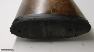 Beretta 686 Silver Pigeon Classic 12ga 30