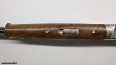 Beretta 686 Silver Pigeon Classic 12ga 30