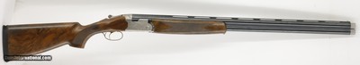 Beretta 686 Silver Pigeon Classic 12ga 30