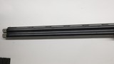 Beretta 686 Silver Pigeon Classic 12ga 30