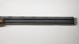 Beretta 686 Silver Pigeon Classic 12ga 30