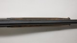 Beretta 686 Silver Pigeon Classic 12ga 30
