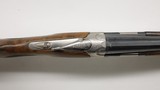 Beretta 686 Silver Pigeon Classic 12ga 30