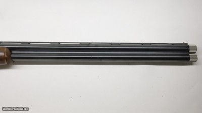 Beretta 686 Silver Pigeon Classic 12ga 30