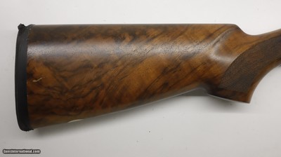 Beretta 686 Silver Pigeon Classic 12ga 30