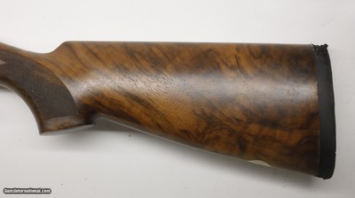 Beretta 686 Silver Pigeon Classic 12ga 30