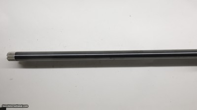 Beretta 686 Silver Pigeon Classic 12ga 30