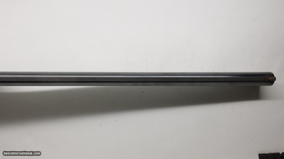 Beretta 686 Special L Pre Silver Pigeon 1 12ga 28