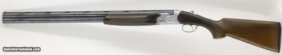 Beretta 686 Special L Pre Silver Pigeon 1 12ga 28